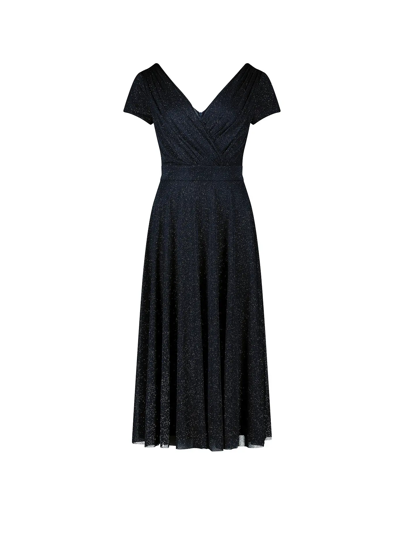 VERA MONT | Cocktailkleid | 